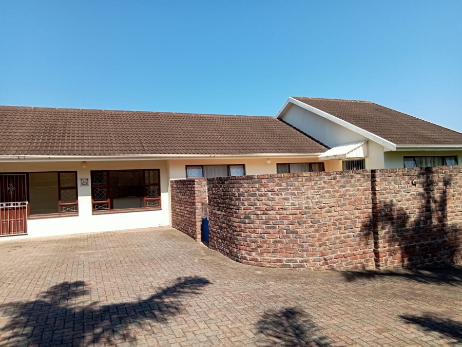 3 Bedroom Property for Sale in Beacon Bay Eastern Cape